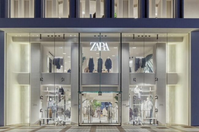 ai-cumparat-de-la-zara?-datele-a-aproape-200.000-de-clienti-au-fost-expuse-intr-un-atac-cibernetic