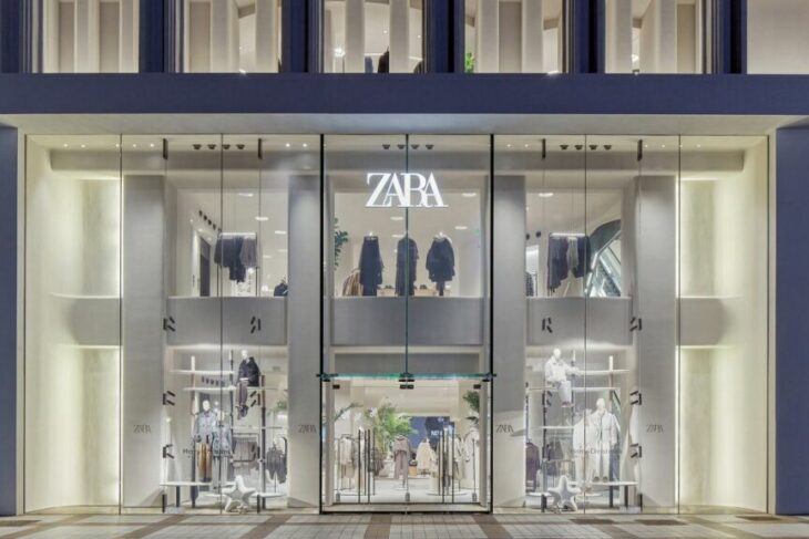 ai-cumparat-de-la-zara?-datele-a-aproape-200.000-de-clienti-au-fost-expuse-intr-un-atac-cibernetic