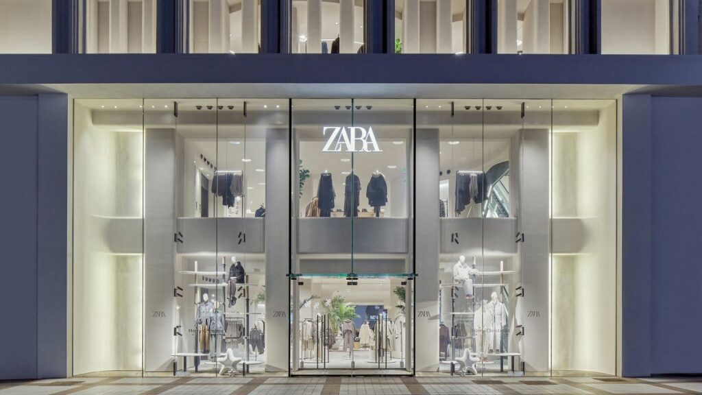 ai-cumparat-de-la-zara?-datele-a-aproape-200.000-de-clienti-au-fost-expuse-intr-un-atac-cibernetic