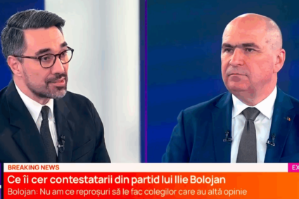 aveti-ceva-sa-ii-reprosati-lui-catalin-predoiu-in-urma-motiunii?-ilie-bolojan-raspunde
