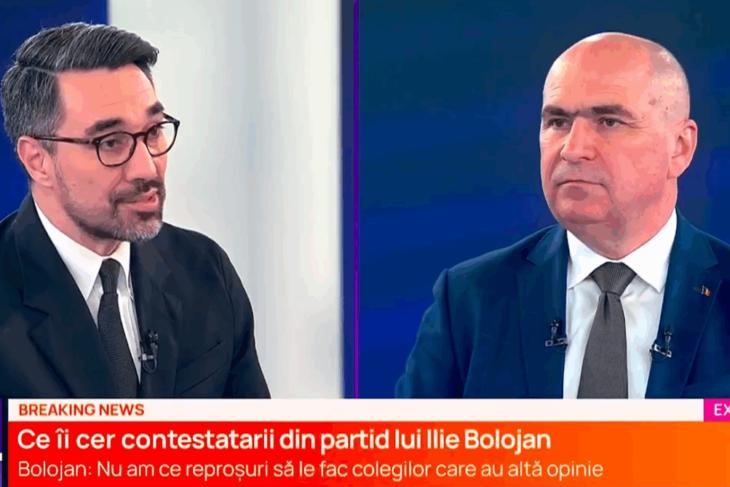 aveti-ceva-sa-ii-reprosati-lui-catalin-predoiu-in-urma-motiunii?-ilie-bolojan-raspunde