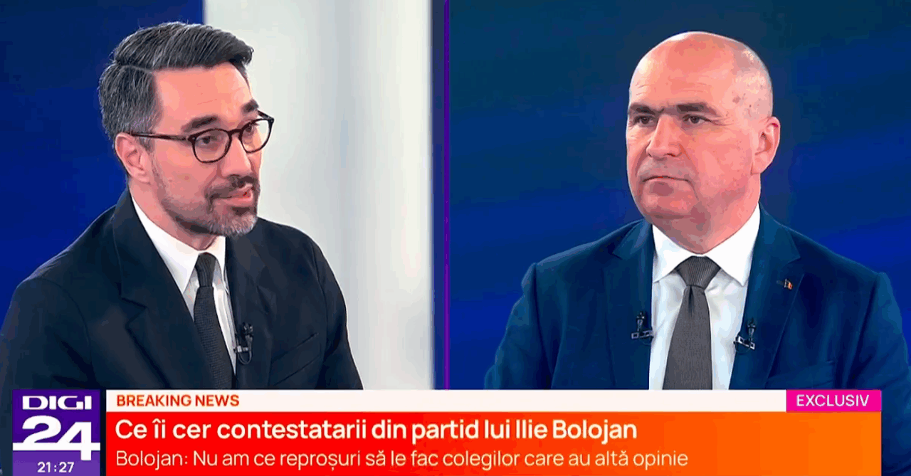 aveti-ceva-sa-ii-reprosati-lui-catalin-predoiu-in-urma-motiunii?-ilie-bolojan-raspunde