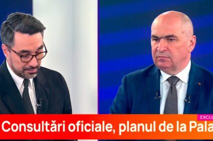 bolojan:-pnl-nu-ar-trebui-sa-il-voteze-premier-pe-grindeanu.-s-a-facut-o-coalitie-pentru-functii