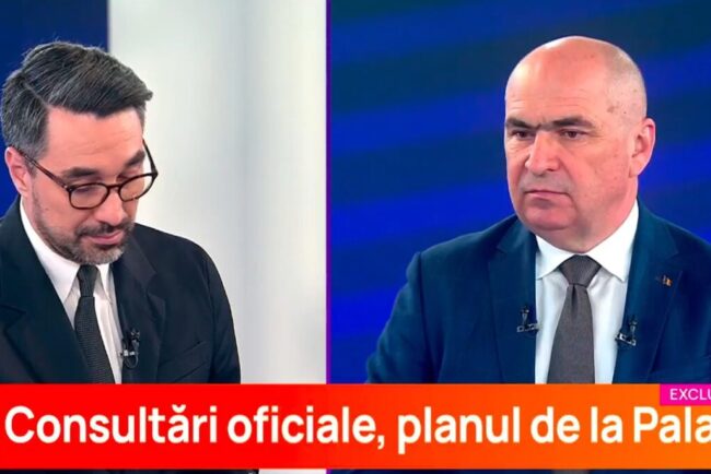 bolojan:-pnl-nu-ar-trebui-sa-il-voteze-premier-pe-grindeanu.-s-a-facut-o-coalitie-pentru-functii