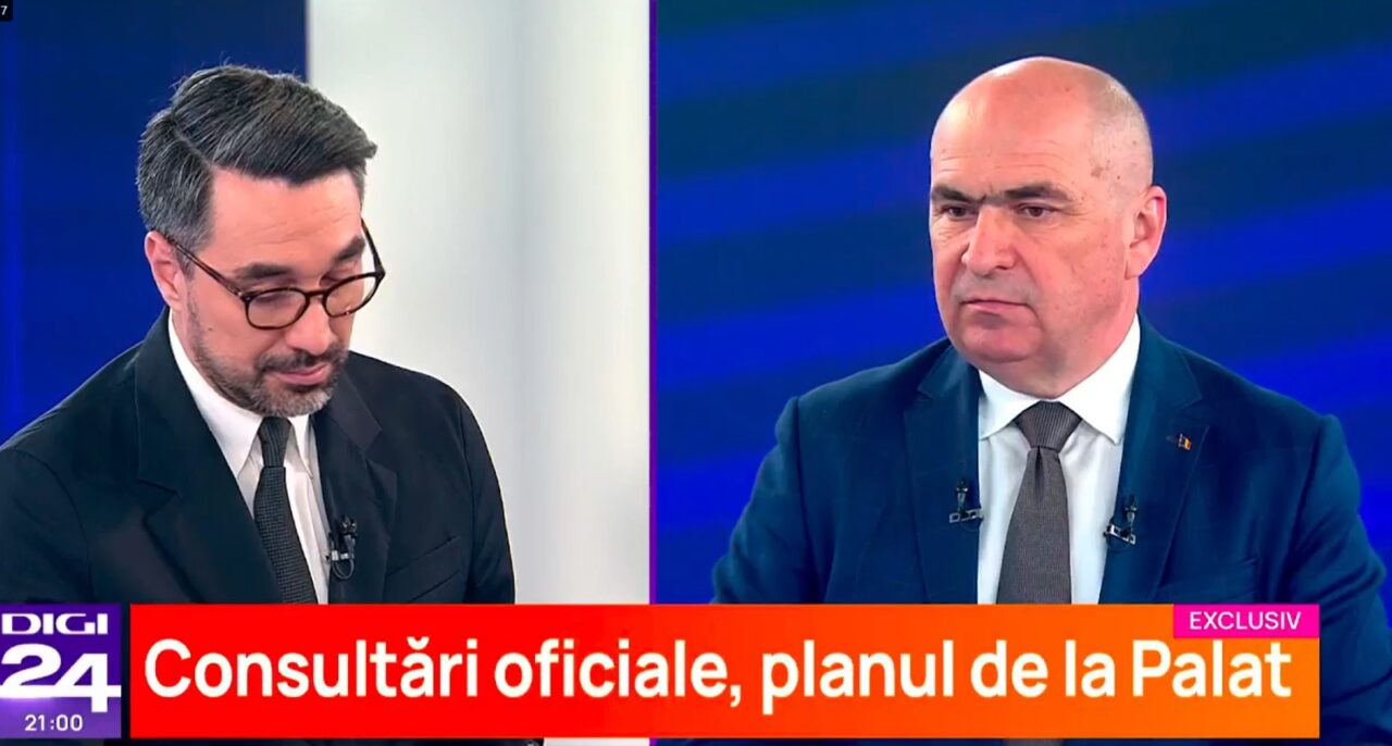 bolojan:-pnl-nu-ar-trebui-sa-il-voteze-premier-pe-grindeanu.-s-a-facut-o-coalitie-pentru-functii