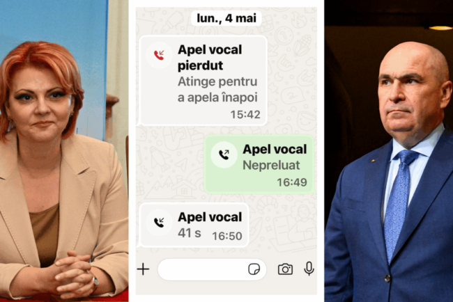 lia-olguta-vasilescu-i-a-raspuns-lui-ilie-bolojan,-dupa-ce-acesta-a-acuzat-o-ca-incearca-sa-racoleze-pnl-isti.-vasilescu-a-postat-si-o-captura-cu-apeluri