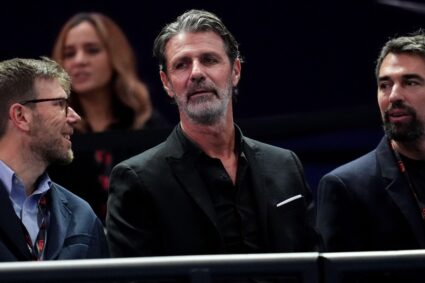 reactie-controversata-a-lui-patrick-mouratoglou.-familia-lui-are-avere-de-miliarde-de-euro