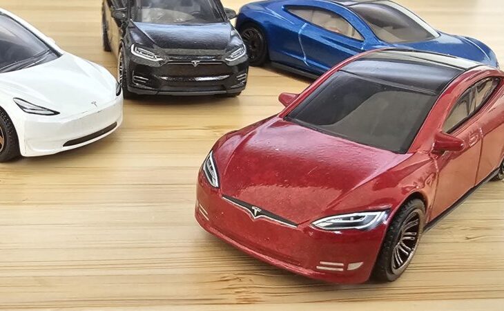 tesla-model-3-cu-610.000-de-kilometri-la-bord:-masina-a-rezistat,-autonomia-nu-prea