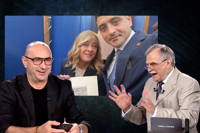 valentin-stan:-aur-face-parte-din-grupul-european-al-conservatorilor-si-reformistilor-din-parlamentul-european.-este-una-dintre-cele-mai-mari-formatiuni-politice-din-ue