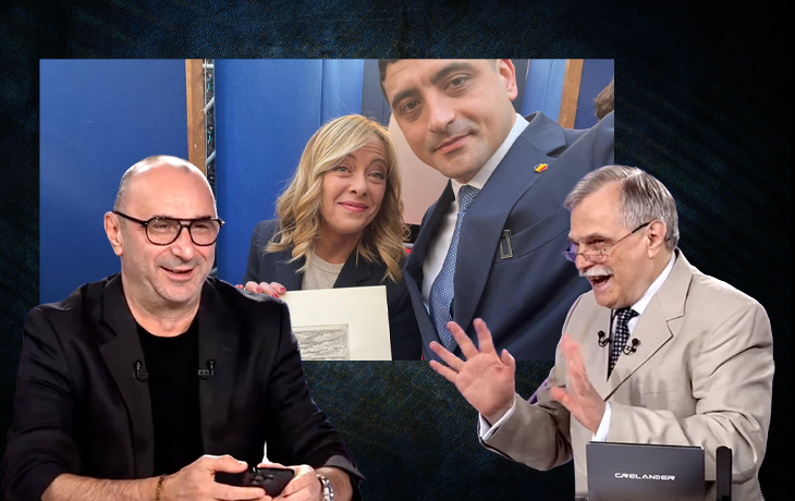 valentin-stan:-aur-face-parte-din-grupul-european-al-conservatorilor-si-reformistilor-din-parlamentul-european.-este-una-dintre-cele-mai-mari-formatiuni-politice-din-ue