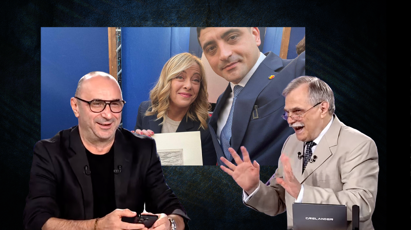 valentin-stan:-aur-face-parte-din-grupul-european-al-conservatorilor-si-reformistilor-din-parlamentul-european.-este-una-dintre-cele-mai-mari-formatiuni-politice-din-ue