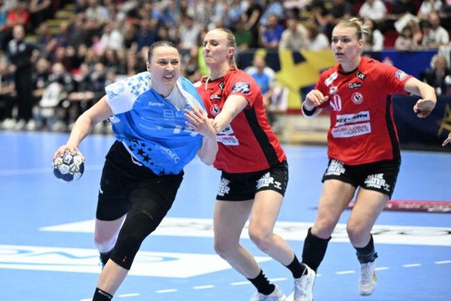 bookmakerii-mizeaza-pe-csm-bucuresti-in-final-four!-casele-de-pariuri-au-stabilit-cotele-pentru-meciurile-din-liga-campionilor-la-handbal-feminin