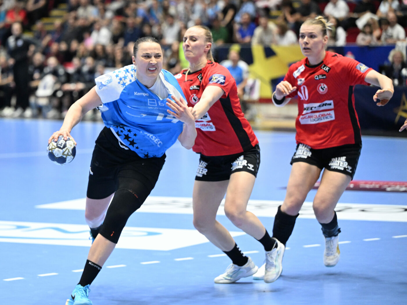 bookmakerii-mizeaza-pe-csm-bucuresti-in-final-four!-casele-de-pariuri-au-stabilit-cotele-pentru-meciurile-din-liga-campionilor-la-handbal-feminin