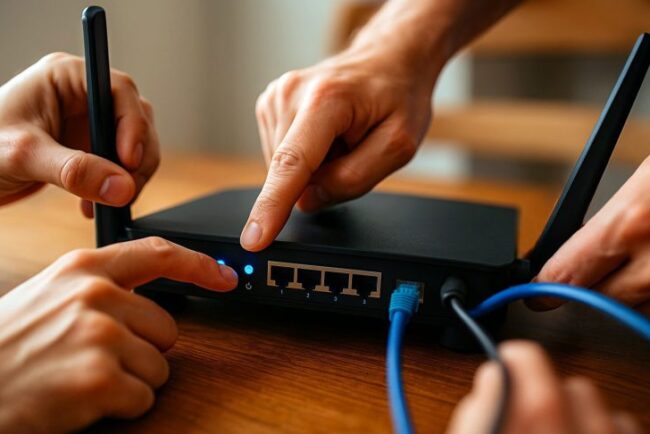 aplicatia-gratuita-de-android-care-iti-arata-de-ce-merge-prost-wi-fi-ul,-inainte-sa-mai-repornesti-routerul-degeaba