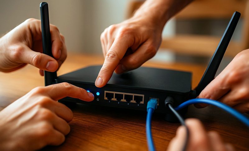 aplicatia-gratuita-de-android-care-iti-arata-de-ce-merge-prost-wi-fi-ul,-inainte-sa-mai-repornesti-routerul-degeaba