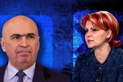 ilie-bolojan-o-acuza-pe-lia-olguta-vasilescu-ca-suna-pnl-isti-sa-i-racoleze