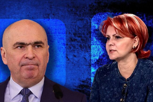 ilie-bolojan-o-acuza-pe-lia-olguta-vasilescu-ca-suna-pnl-isti-sa-i-racoleze
