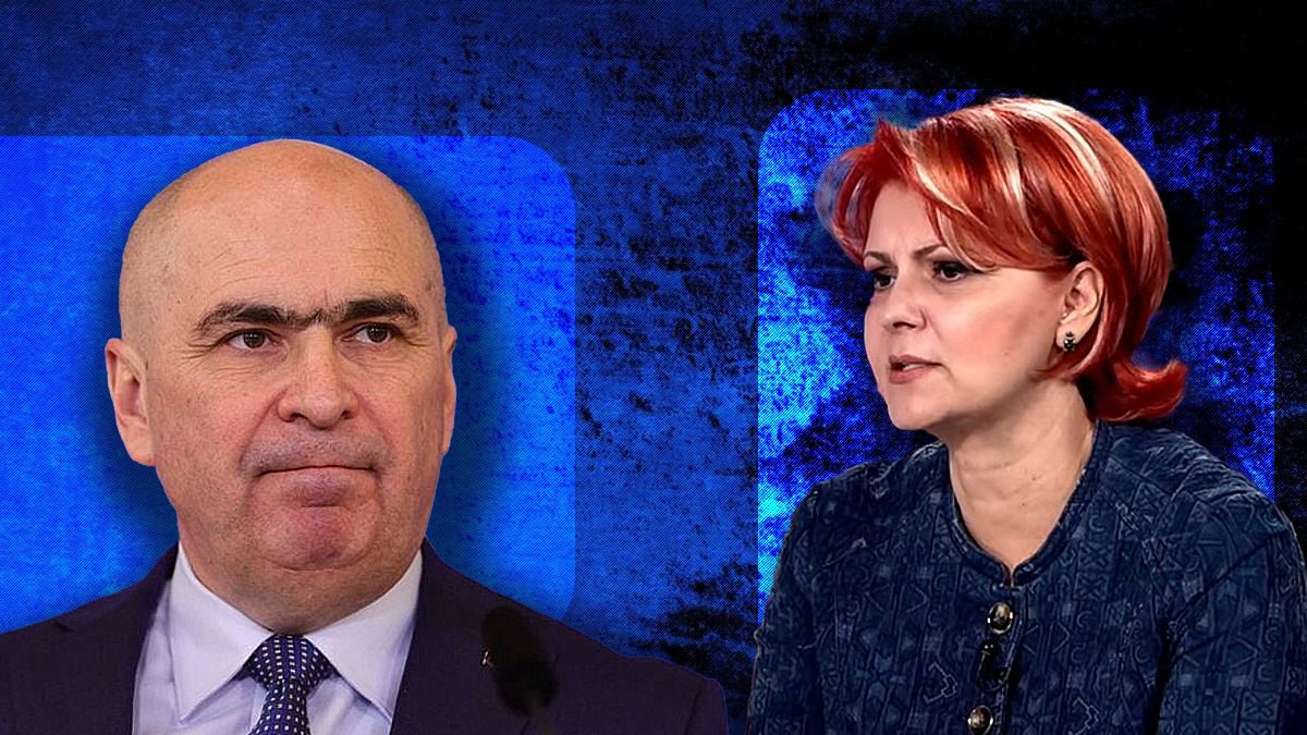 ilie-bolojan-o-acuza-pe-lia-olguta-vasilescu-ca-suna-pnl-isti-sa-i-racoleze