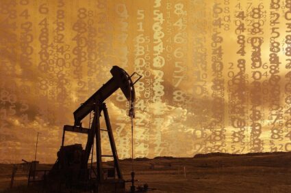 shell,-bp-si-totalenergies,-cele-mai-mari-companii-petroliere-din-europa,-au-castigat-miliarde-din-volatilitatea-pietei