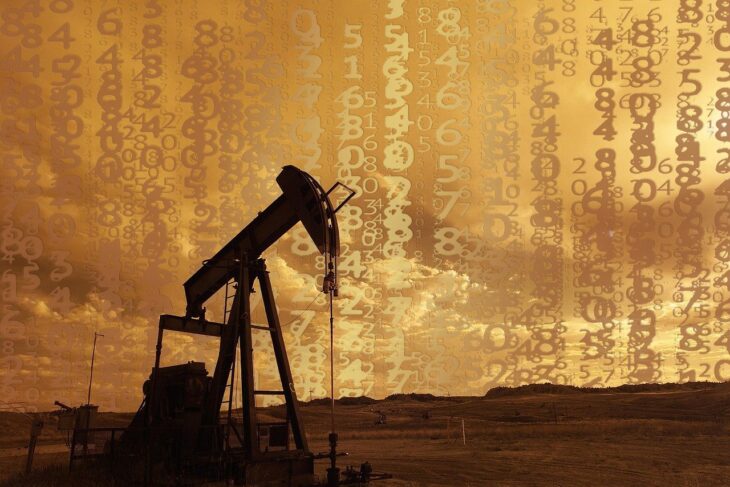 shell,-bp-si-totalenergies,-cele-mai-mari-companii-petroliere-din-europa,-au-castigat-miliarde-din-volatilitatea-pietei