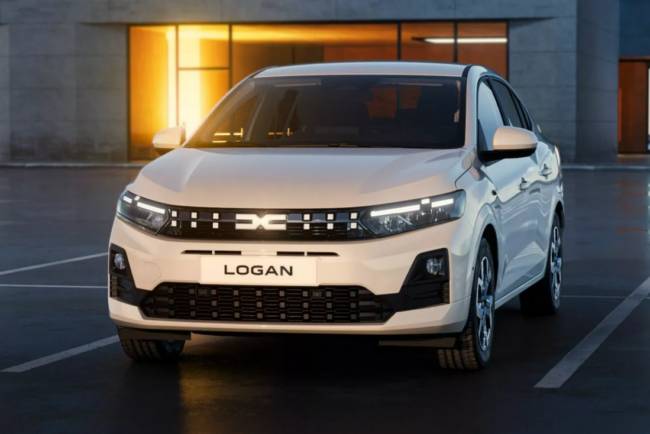 noul-logan,-lovitura-dacia:-cel-mai-puternic-de-pana-acum.-cum-arata