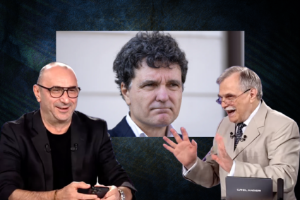 valentin-stan:-presedintele-romaniei-nu-are-voie-sa-puna-premier-pe-cine-vrea-el.-nicusor-isi-ia-puterea-de-decident,-ceea-ce-e-neconstitutional