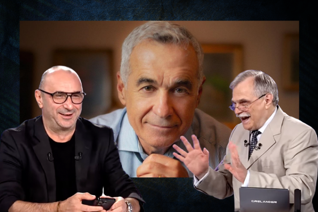 valentin-stan:-o-criza-politica-nu-poate-fi-intr-o-tara-in-care-se-anuleaza-alegeri,-sunt-scosi-candidati-din-cursa-si-acum-se-pregatesc-sa-scoata-pe-cine-trebuie