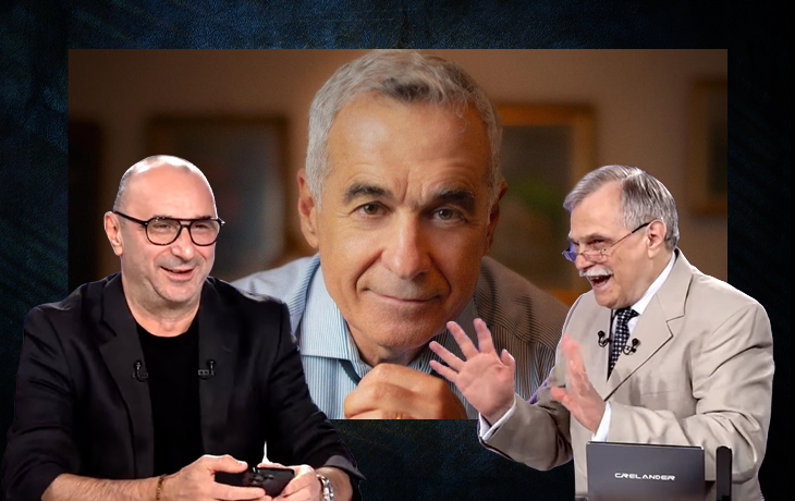 valentin-stan:-o-criza-politica-nu-poate-fi-intr-o-tara-in-care-se-anuleaza-alegeri,-sunt-scosi-candidati-din-cursa-si-acum-se-pregatesc-sa-scoata-pe-cine-trebuie
