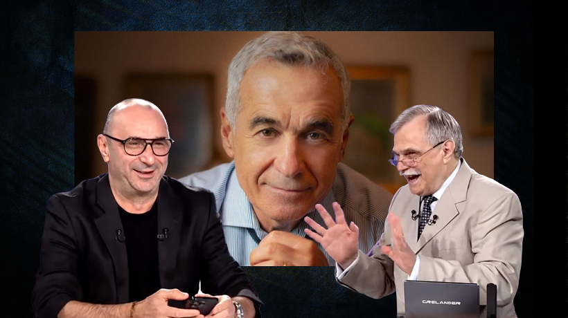valentin-stan:-o-criza-politica-nu-poate-fi-intr-o-tara-in-care-se-anuleaza-alegeri,-sunt-scosi-candidati-din-cursa-si-acum-se-pregatesc-sa-scoata-pe-cine-trebuie