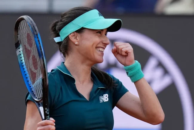 sorana-cirstea-a-facut-marele-anunt:-e-o-promisiune”