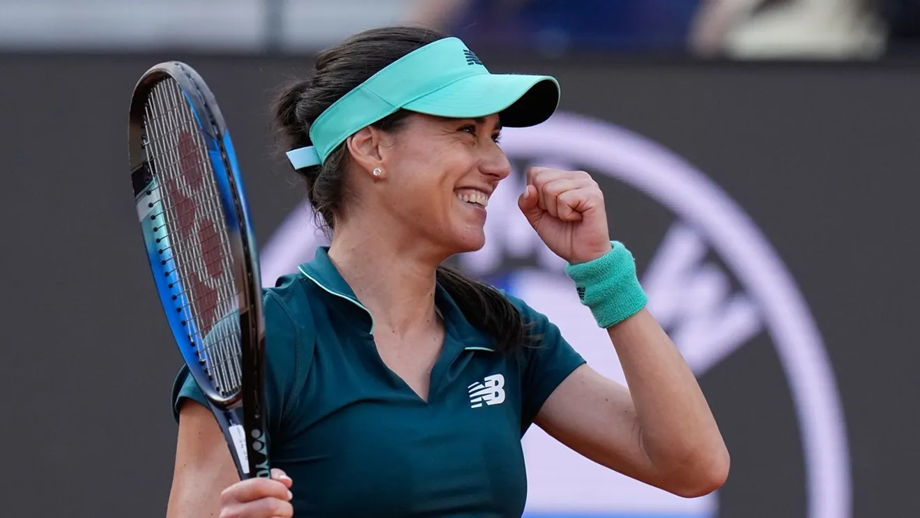 sorana-cirstea-a-facut-marele-anunt:-e-o-promisiune”