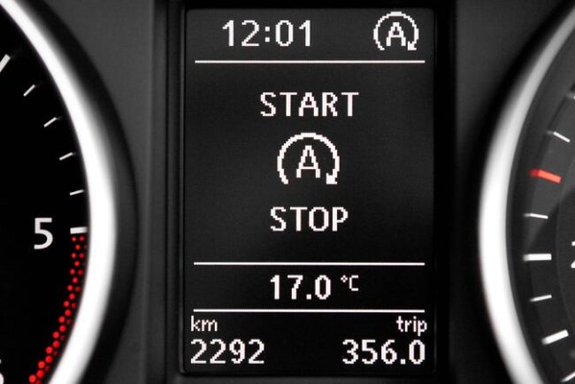 start-stop-care-functioneaza-haotic:-de-ce-uneori-porneste-si-alteori-refuza-fara-sa-fie-ceva-stricat