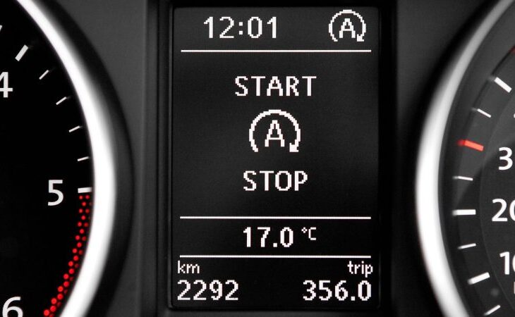 start-stop-care-functioneaza-haotic:-de-ce-uneori-porneste-si-alteori-refuza-fara-sa-fie-ceva-stricat