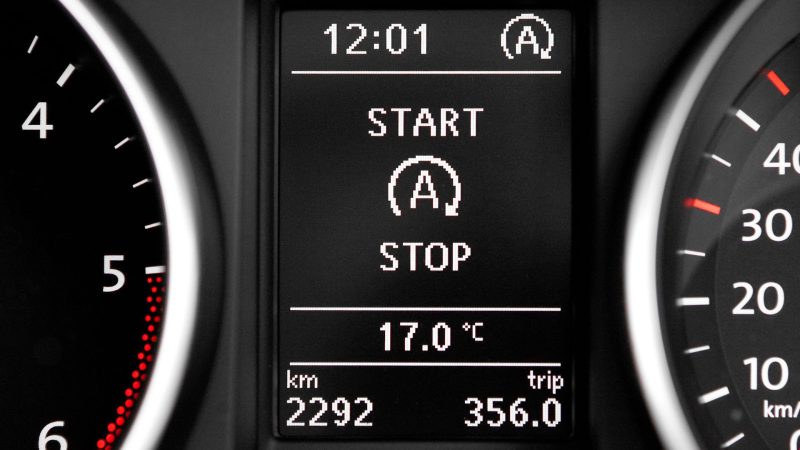 start-stop-care-functioneaza-haotic:-de-ce-uneori-porneste-si-alteori-refuza-fara-sa-fie-ceva-stricat