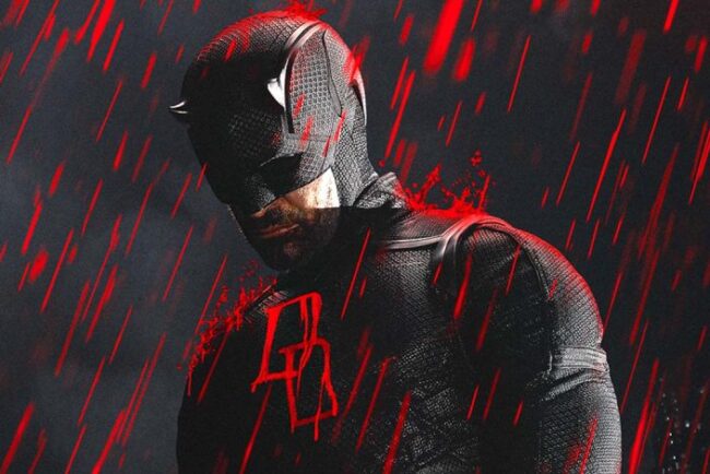 daredevil:-born-again,-sezonul-2,-pe-disney+.-new-yorkul-arde-mocnit,-iar-kingpin-este-extraordinar-review
