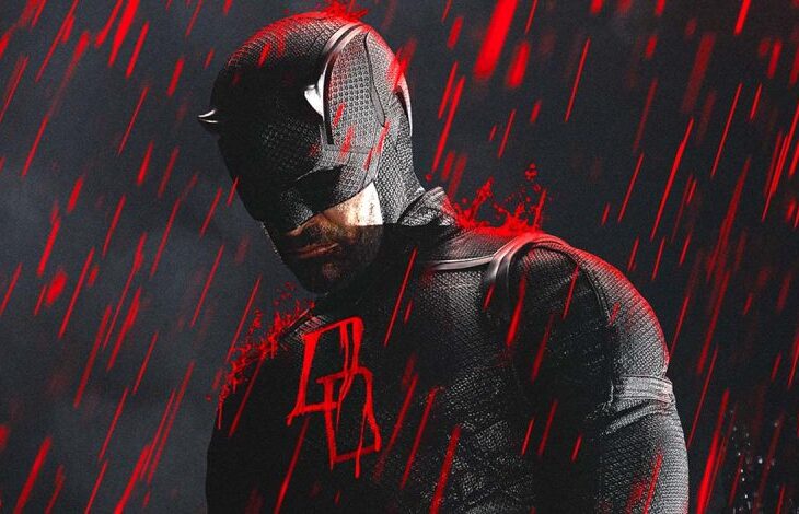 daredevil:-born-again,-sezonul-2,-pe-disney+.-new-yorkul-arde-mocnit,-iar-kingpin-este-extraordinar-review