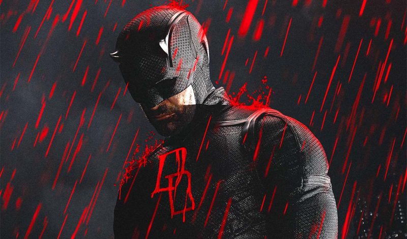 daredevil:-born-again,-sezonul-2,-pe-disney+.-new-yorkul-arde-mocnit,-iar-kingpin-este-extraordinar-review