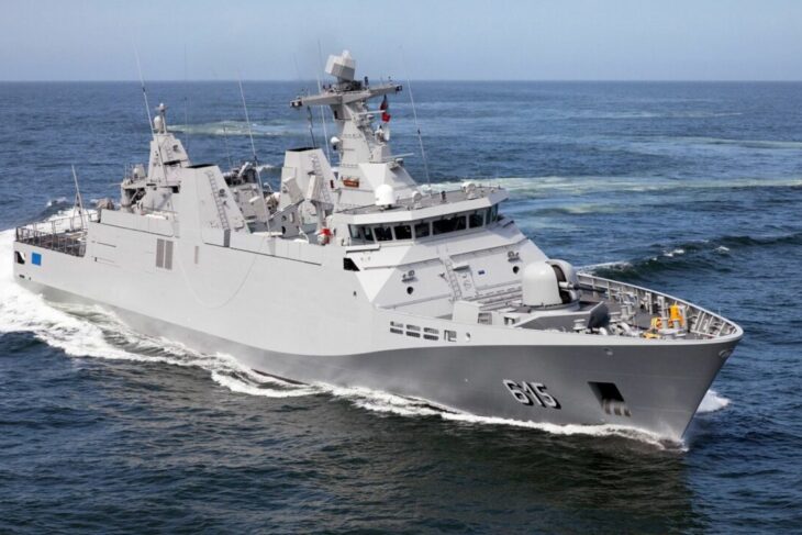guvernul-bolojan-a-ignorat-o-oferta-de-457-de-milioane-de-euro-pentru-nave-militare