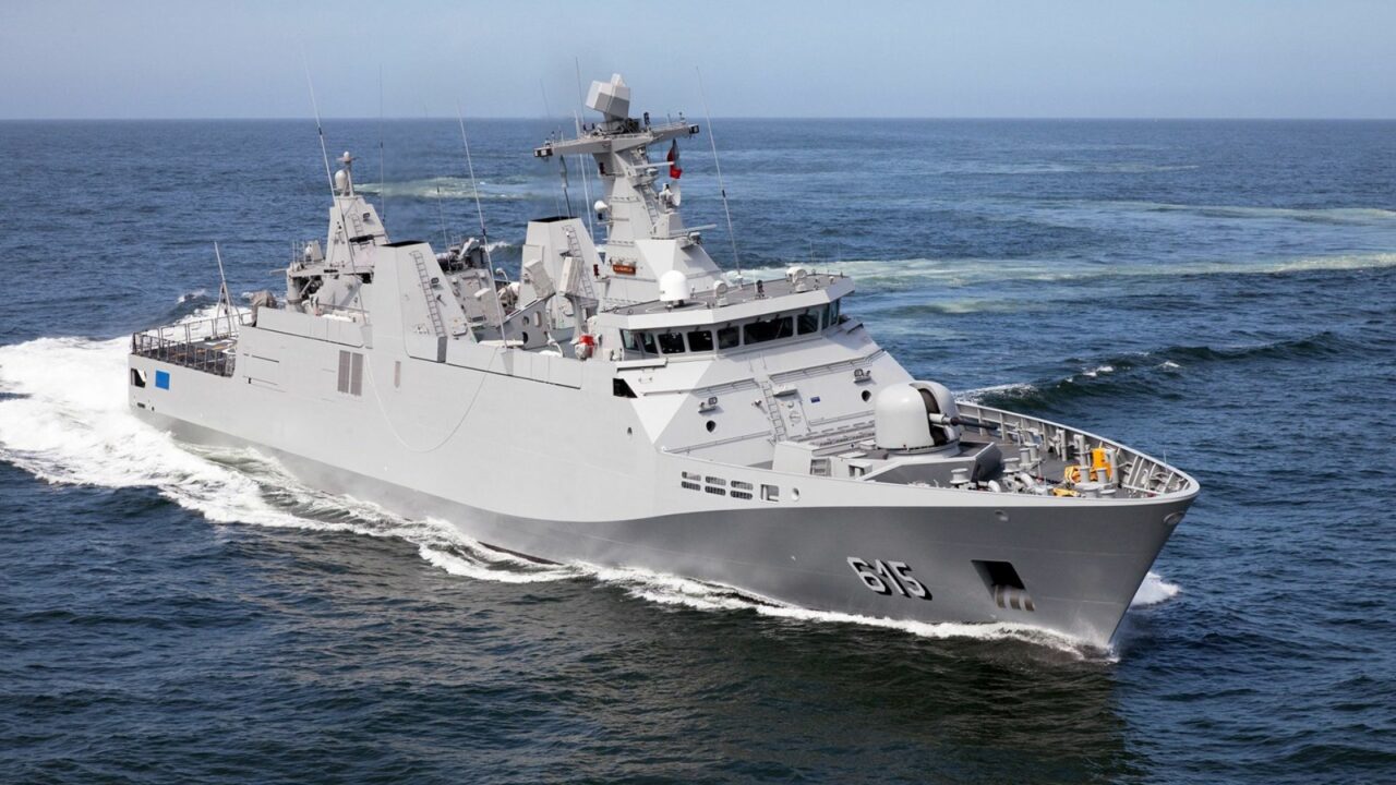 guvernul-bolojan-a-ignorat-o-oferta-de-457-de-milioane-de-euro-pentru-nave-militare