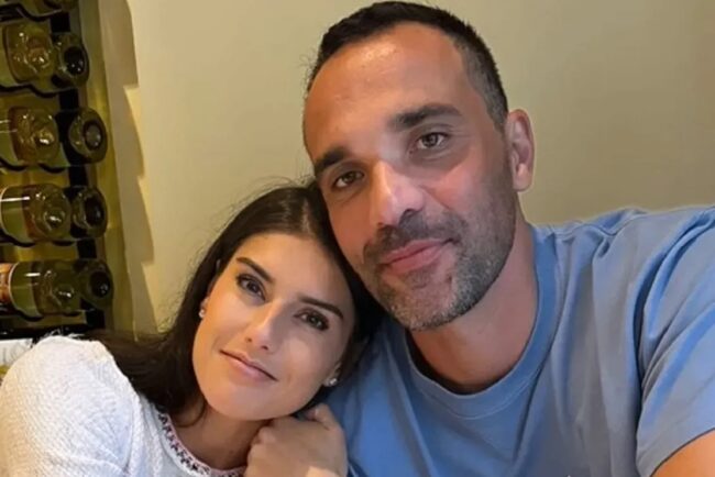 sorana-cirstea-a-dezvaluit-ce-i-a-facut-despartirea-de-fiul-lui-ion-tiriac