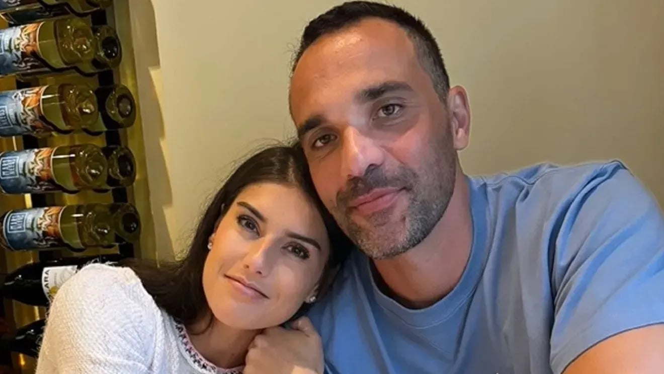 sorana-cirstea-a-dezvaluit-ce-i-a-facut-despartirea-de-fiul-lui-ion-tiriac