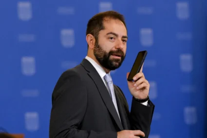 consilierul-lui-nicusor-dan,-radu-burnete:-v-as-sugera-sa-va-obisnuiti-cu-instabilitatea-sistemica,-e-pe-toata-planeta-si-nu-cred-ca-va-trece-curand