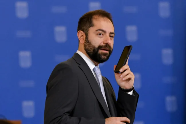 consilierul-lui-nicusor-dan,-radu-burnete:-v-as-sugera-sa-va-obisnuiti-cu-instabilitatea-sistemica,-e-pe-toata-planeta-si-nu-cred-ca-va-trece-curand
