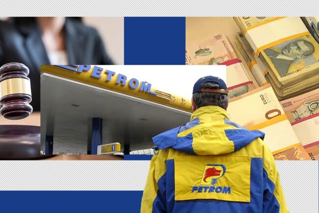adrian-nastase-explica-rezultatele-privatizarii-petrom
