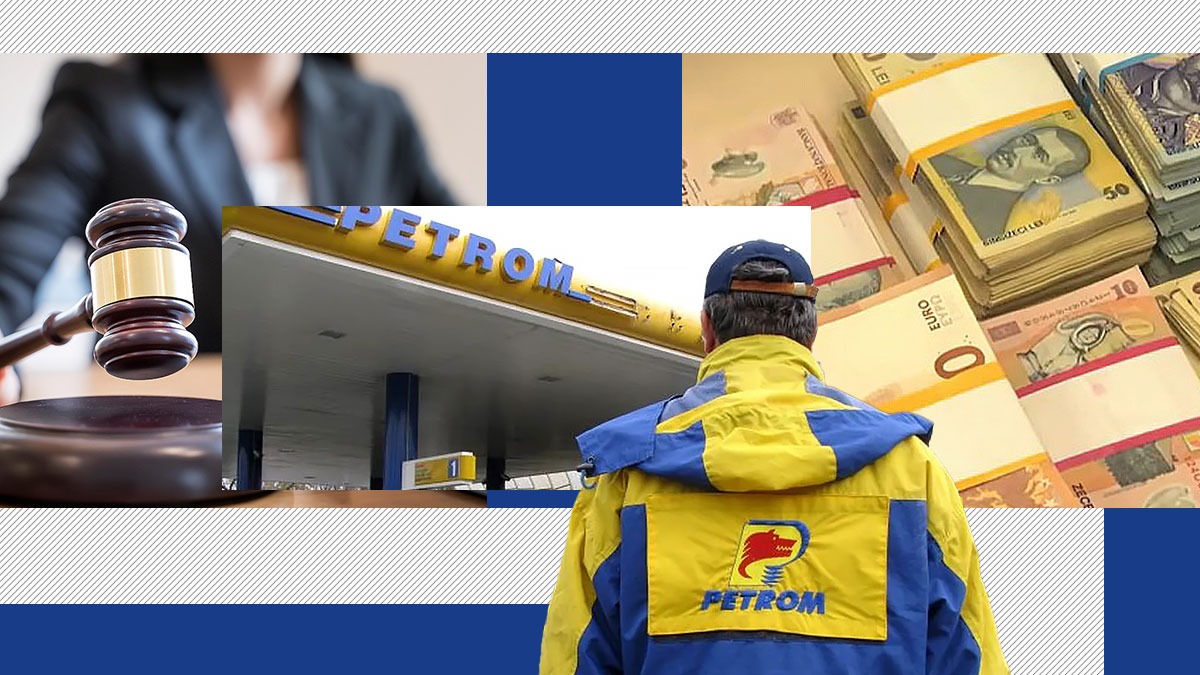 adrian-nastase-explica-rezultatele-privatizarii-petrom