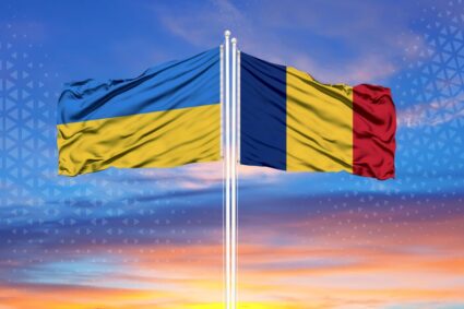 romania-a-fost-inclusa-pe-lista-de-la-kiev-privind-acordul-de-dubla-cetatenie.-ce-alte-tari-mai-sunt-cuprinse-in-decretul-adoptat-de-ucraina