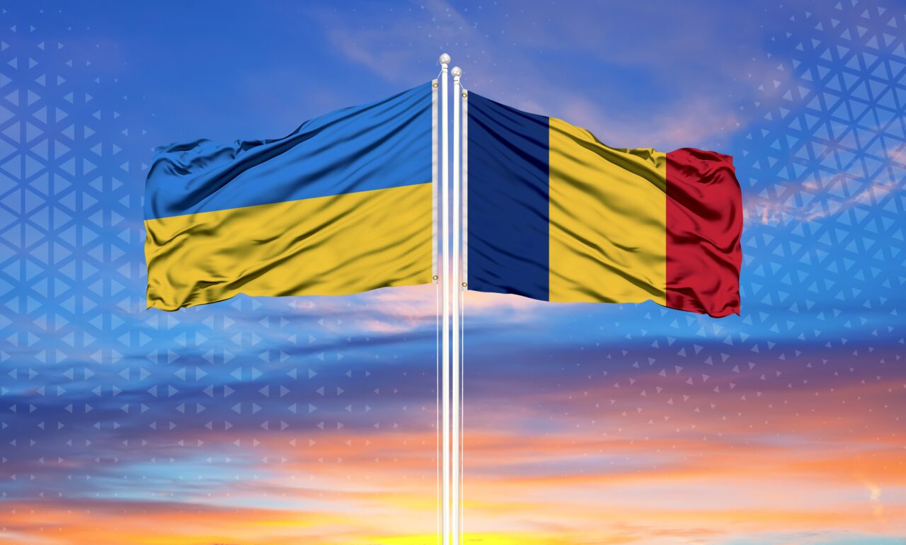 romania-a-fost-inclusa-pe-lista-de-la-kiev-privind-acordul-de-dubla-cetatenie.-ce-alte-tari-mai-sunt-cuprinse-in-decretul-adoptat-de-ucraina