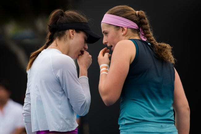 cum-a-numit-o-controversata-jelena-ostapenko-pe-sorana-cirstea-inaintea-meciului-direct-din-sferturi