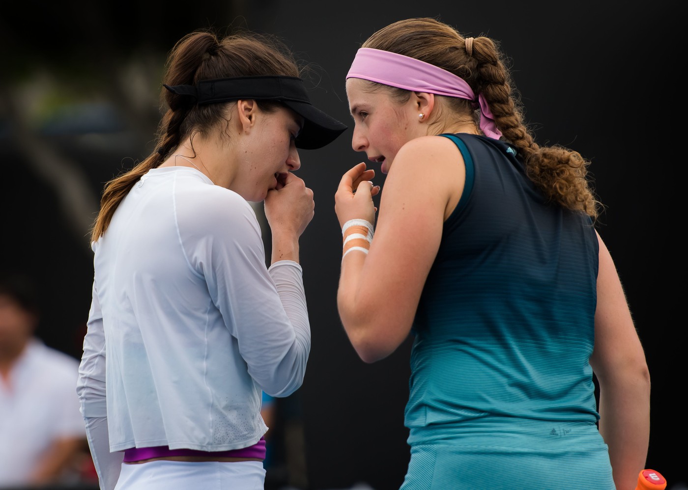 cum-a-numit-o-controversata-jelena-ostapenko-pe-sorana-cirstea-inaintea-meciului-direct-din-sferturi