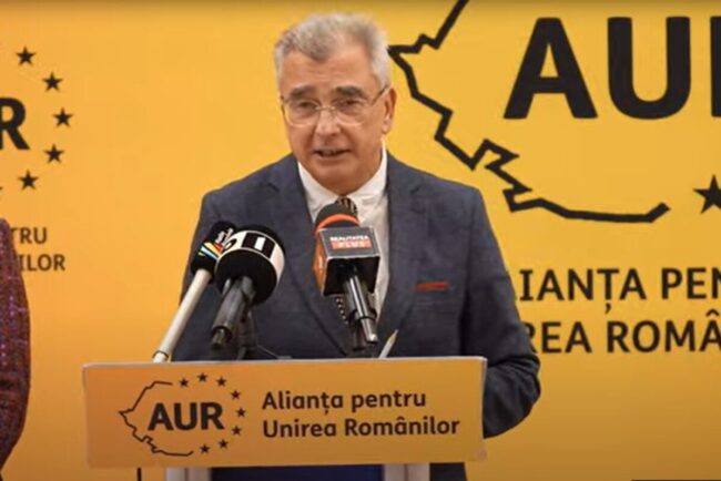 petrisor-peiu:-cursul-de-schimb-incepe-sa-se-tempereze,-dar-nu-are-legatura-cu-faptul-ca-avem-un-guvern-interimar